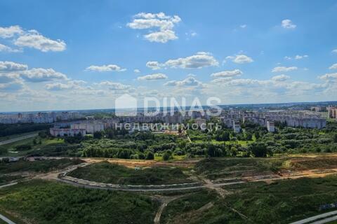 Аренда 2-комнатной квартиры, Алфёрова 16