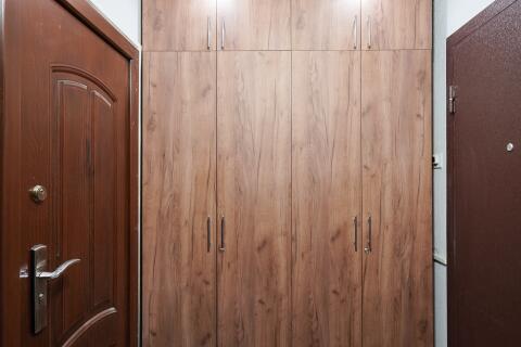 Продаётся 1/2 доли в квартире по ул. Авроровская, 6