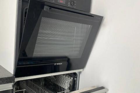 Современная 2-комнатная квартира в ЖК "Аквамарин" по адресу: ул. Филимонова,22