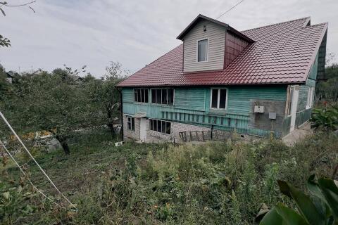 Дом в Могилеве р-н ул. Струшня