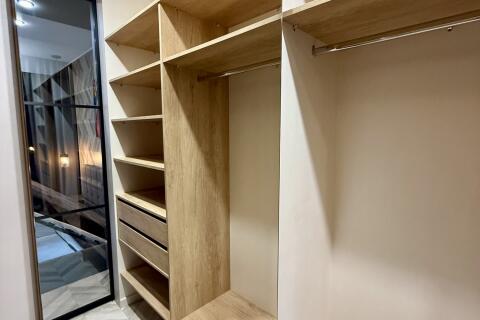 Аренда 2-комнатной квартиры, Независимости, 88