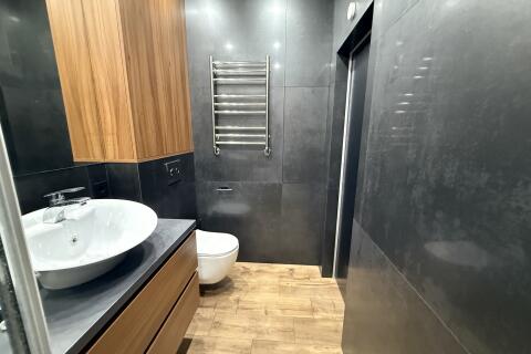 Аренда 2-комнатной квартиры, Независимости, 88