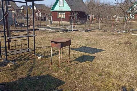 Продажа дачи!