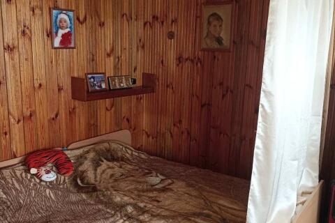 Продажа дачи!