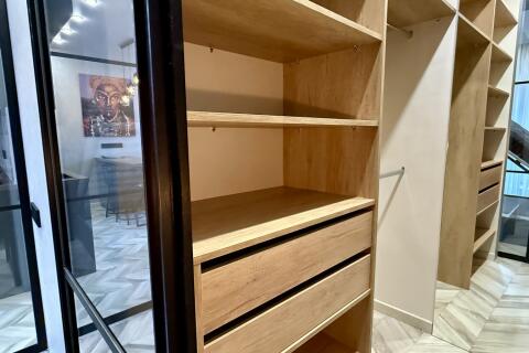 Аренда 2-комнатной квартиры, Независимости, 88