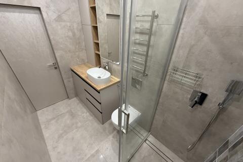 Аренда 2-комнатной квартиры, Независимости, 88
