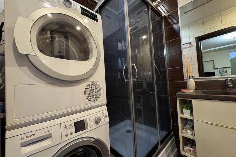 Воронянского 1А, Продажа 3-комнатной квартиры