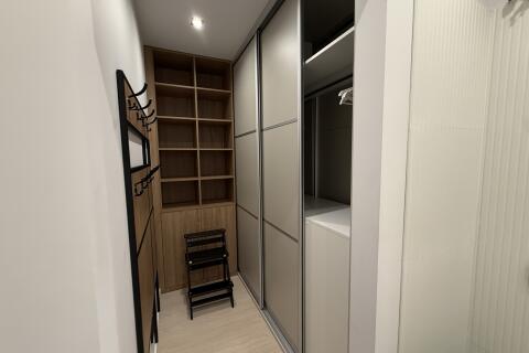 Аренда 2-комнатной квартиры, Независимости,88