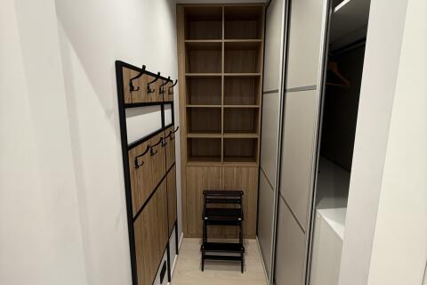 Аренда 2-комнатной квартиры, Независимости,88