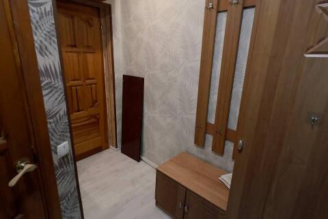 1-комнатная квартира на Лазаренко