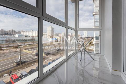 Аренда 2-комнатной квартиры, ул. Филимонова, 22