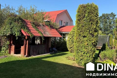 Аренда 5-комнатной квартиры, Зацень 51А