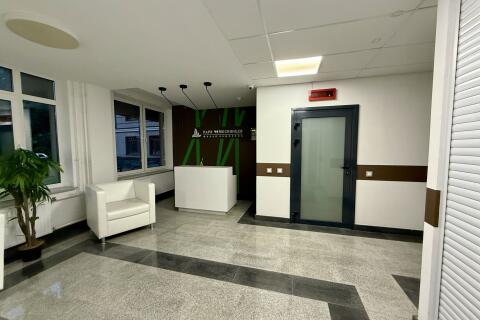 Аренда 2-комнатной квартиры, Независимости,88