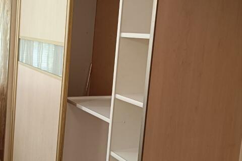 Продаётся 2-х комнатная квартира на ул. Ташкентская д.16 корпус 2