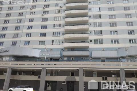 Аренда офиса, Победителей 125