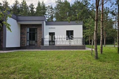 Аренда 4-комнатной квартиры, Уручская 33/4