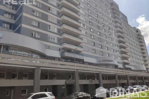 Аренда офиса, Победителей 125