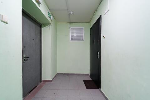 Продаётся 2 комнатная квартира по ул. Могилёвская, 20