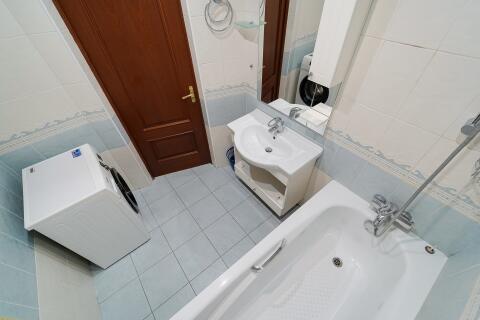 Продаётся 2 комнатная квартира по ул. Могилёвская, 20