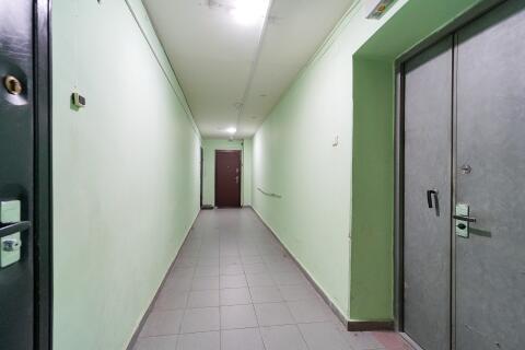 Продаётся 2 комнатная квартира по ул. Могилёвская, 20
