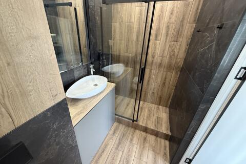 Аренда 2-комнатной квартиры, Независимости, 88