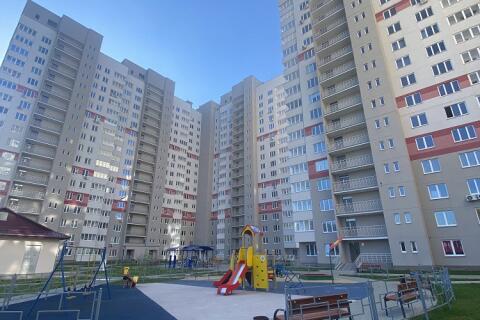 Аренда квартиры, Грушевская 86