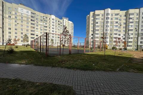 Выгодное предложение