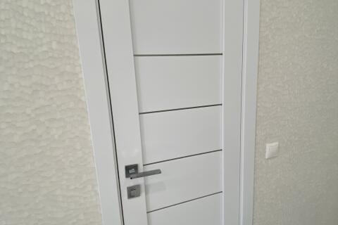 Аренда квартиры, Грушевская 86