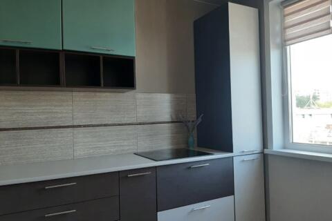 Сурганова 52, 2-комнатная квартира