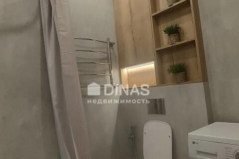 Аренда 2-комнатной квартиры, Макаенка 12 К