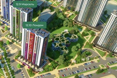Сдается торговое помещение в доме "Марсель" Минск-Мира с потолками 4,4м и 3 входами