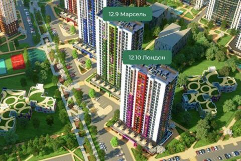 Сдается торговое помещение в доме "Марсель" Минск-Мира с потолками 4,4м и 3 входами