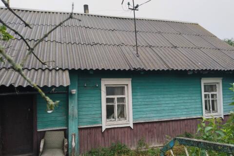 35 км от Мкад