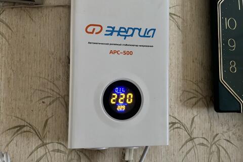 Продаётся участок в дереве Слободщина (Королев Стан, Городище, Слобода