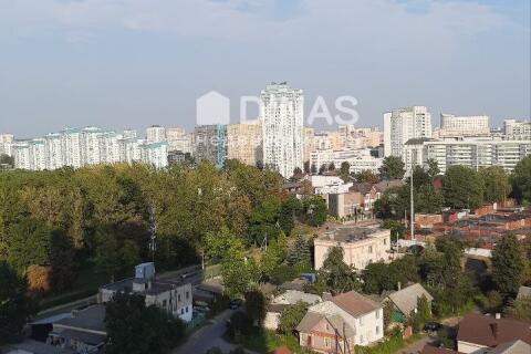 Аренда 3-комнатной квартиры, Богдановича 144
