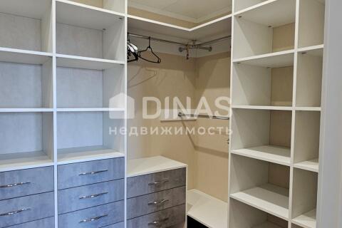 Аренда 2-комнатной квартиры, Радищева 3