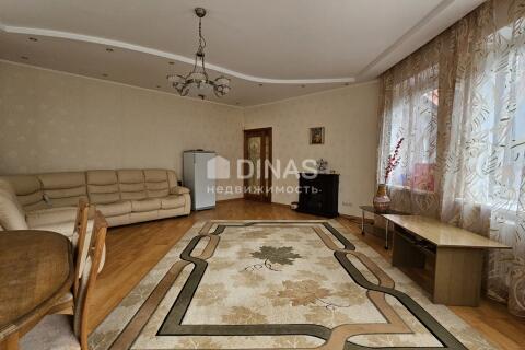 Аренда 2-комнатной квартиры, Стариновская 17