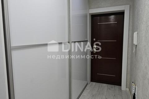 Аренда 2-комнатной квартиры, Кропоткина 84