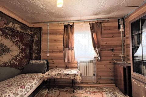 Дача возле леса ст Ленок-89, д. Турковщина - 30 км на Молодечно