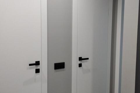 Аренда 1-комнатной квартиры, Куйбышева 67к2