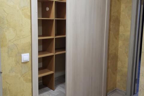 Аренда 3-комнатной квартиры, Победителей 125