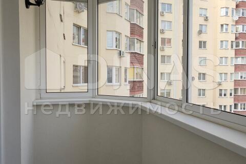 Аренда 2-комнатной квартиры, Притыцкого 97
