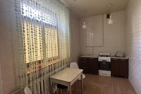 Аренда 1-комнатной квартиры, Долгобродская 9
