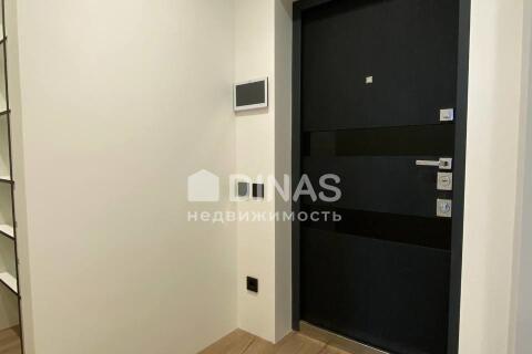 Аренда 1-комнатной квартиры, Мстиславца 24