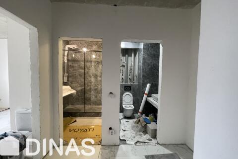 Аренда торговой площади, Ильянская 12
