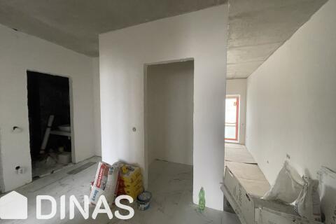 Аренда торговой площади, Ильянская 12