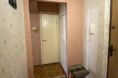 Аренда 1-комнатной квартиры, Макаёнка 13А